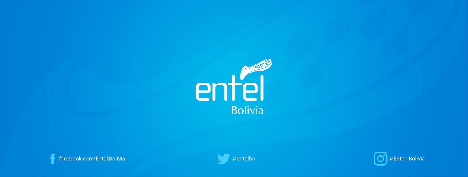 Entel Recargas