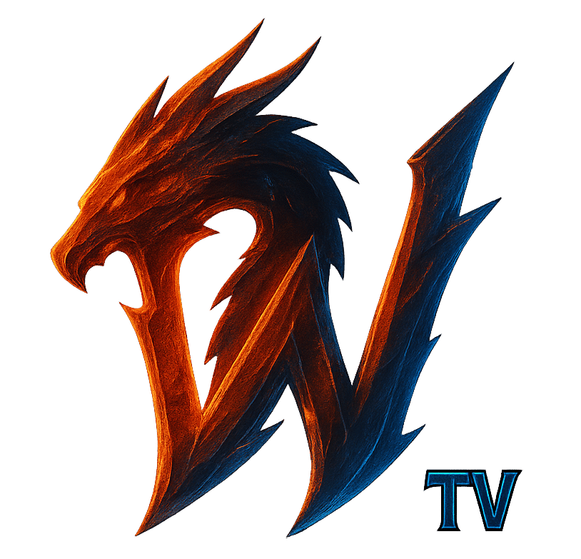 WASOTV Logo